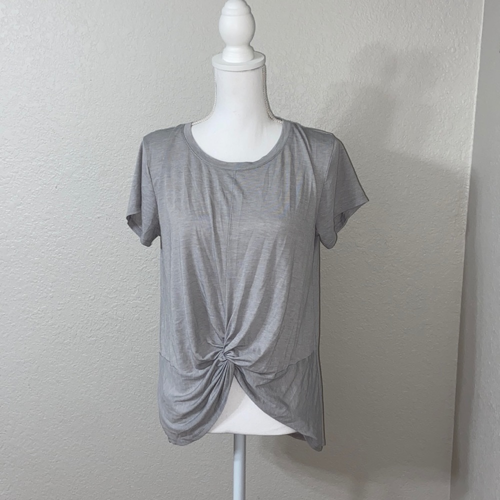 Champion Women’s Athletic T Shirt